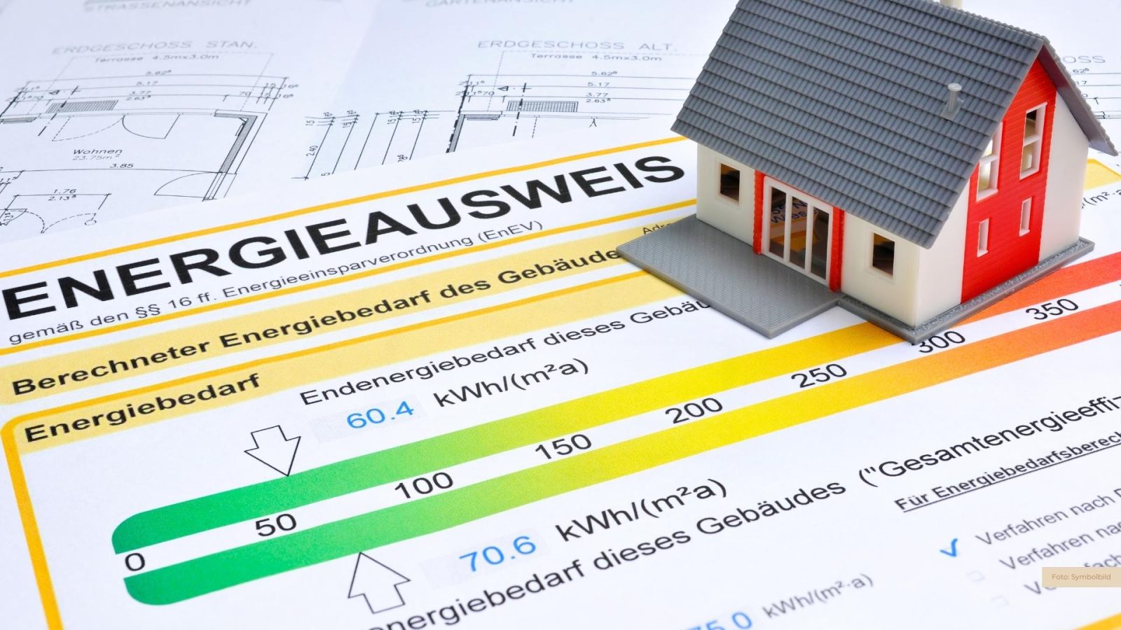 Energieberatung