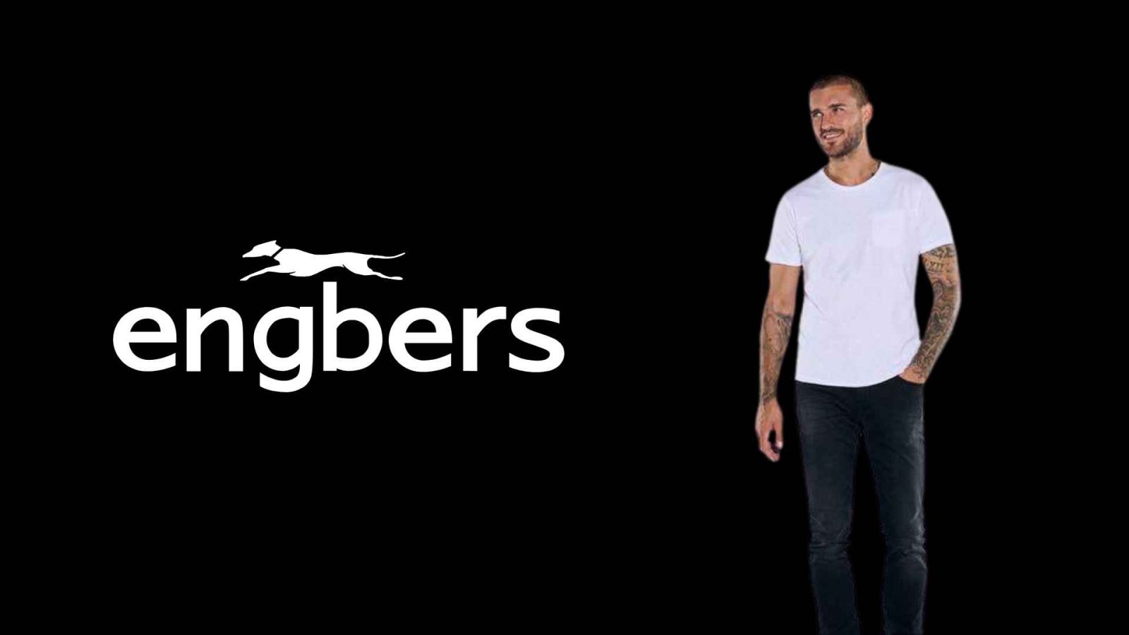 Engbers