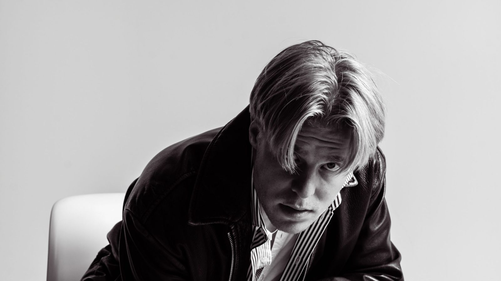 Ennio_Pressebilder_Haifischbecken_JonasRaum_@jonasraum_011