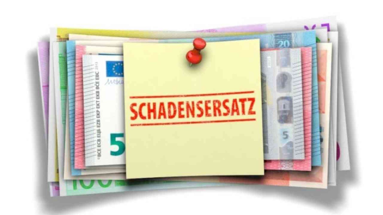 Entschädigung für Veröffentlichung intimen Fotos © bluedesign - stock.adobe.com