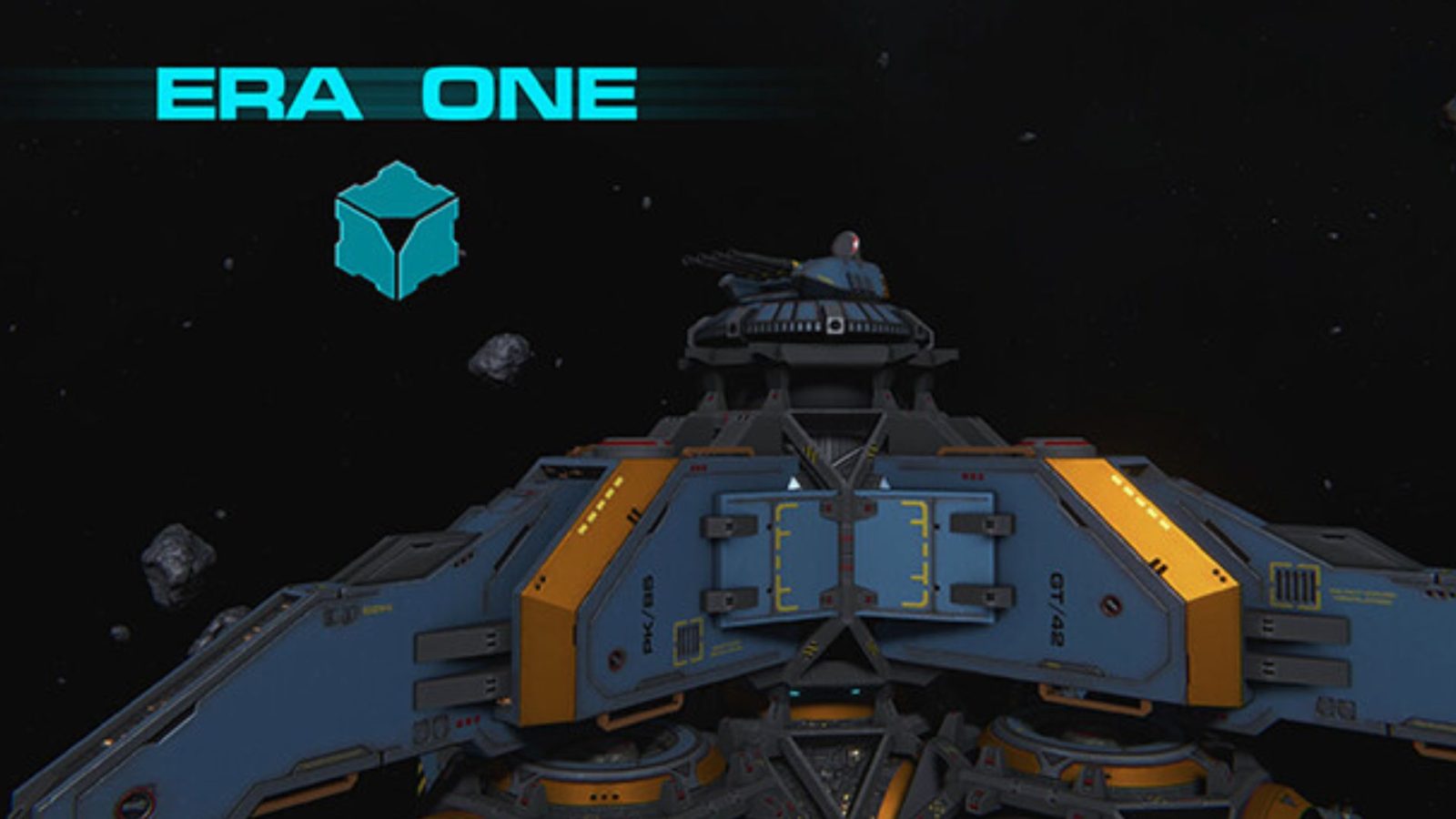 Era One
