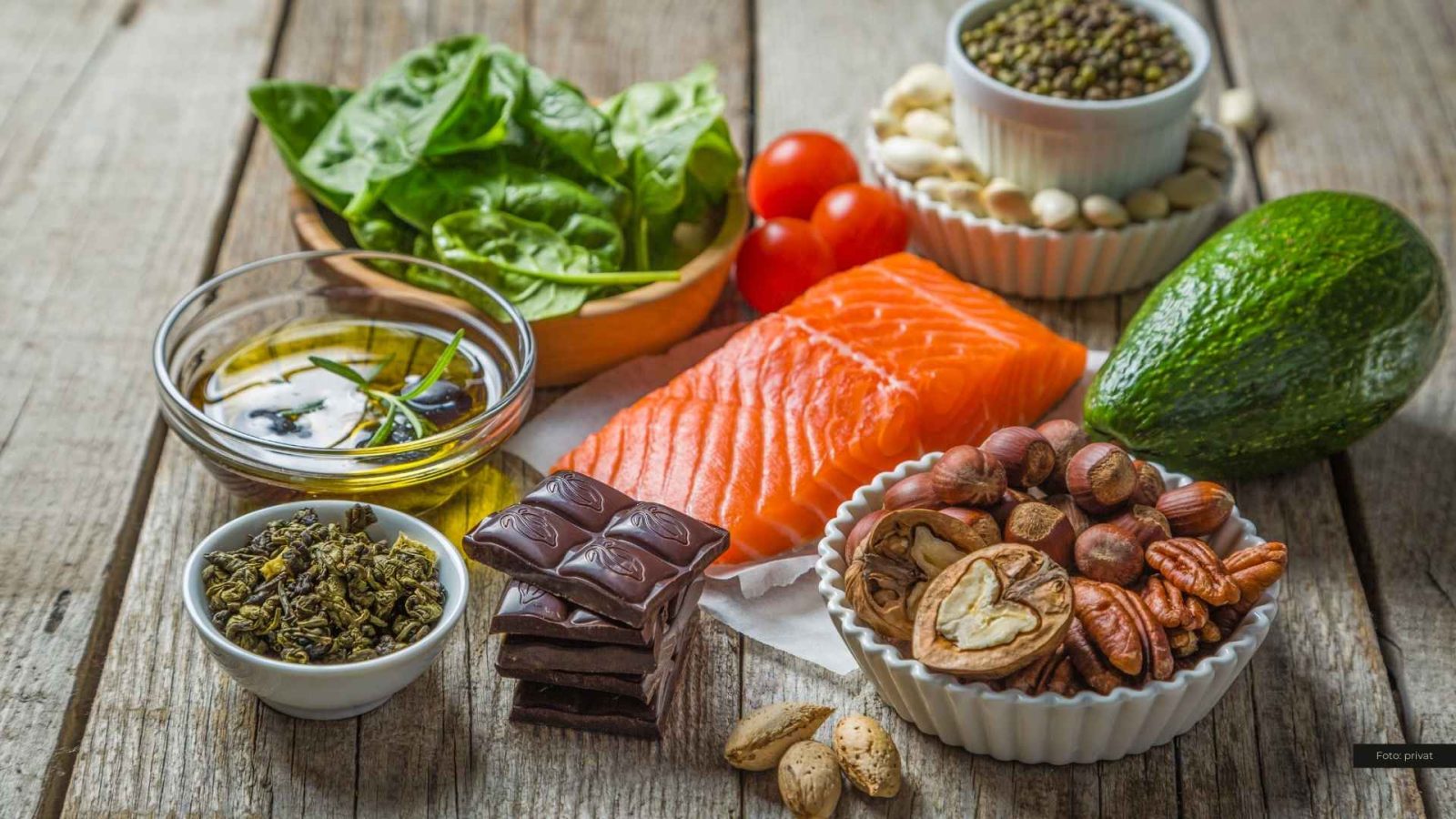 Ernährungstherapie
