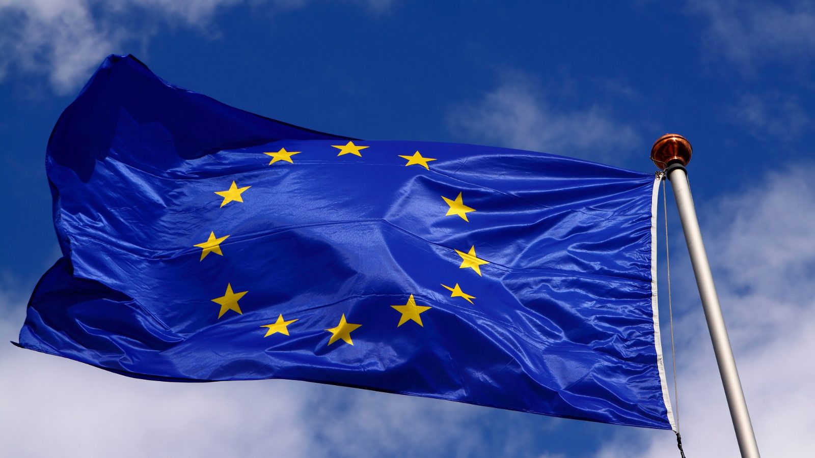 Europäischen Union