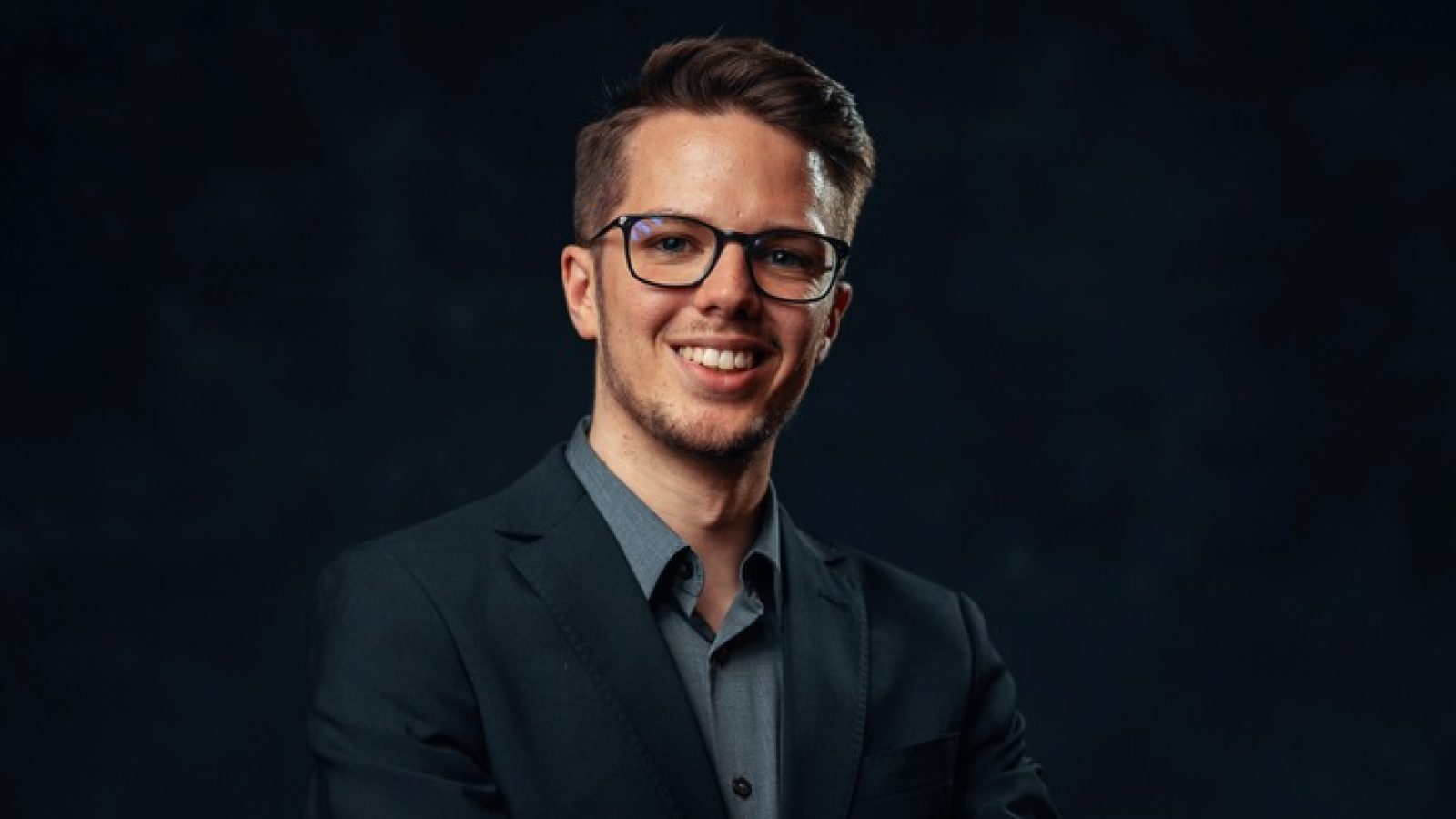 Florian Gerstner / Weiterer Text über ots und www.presseportal.de/nr/167186 / Die Verwendung dieses Bildes für redaktionelle Zwecke ist unter Beachtung aller mitgeteilten Nutzungsbedingungen zulässig und dann auch honorarfrei. Veröffentlichung ausschließlich mit Bildrechte-Hinweis.