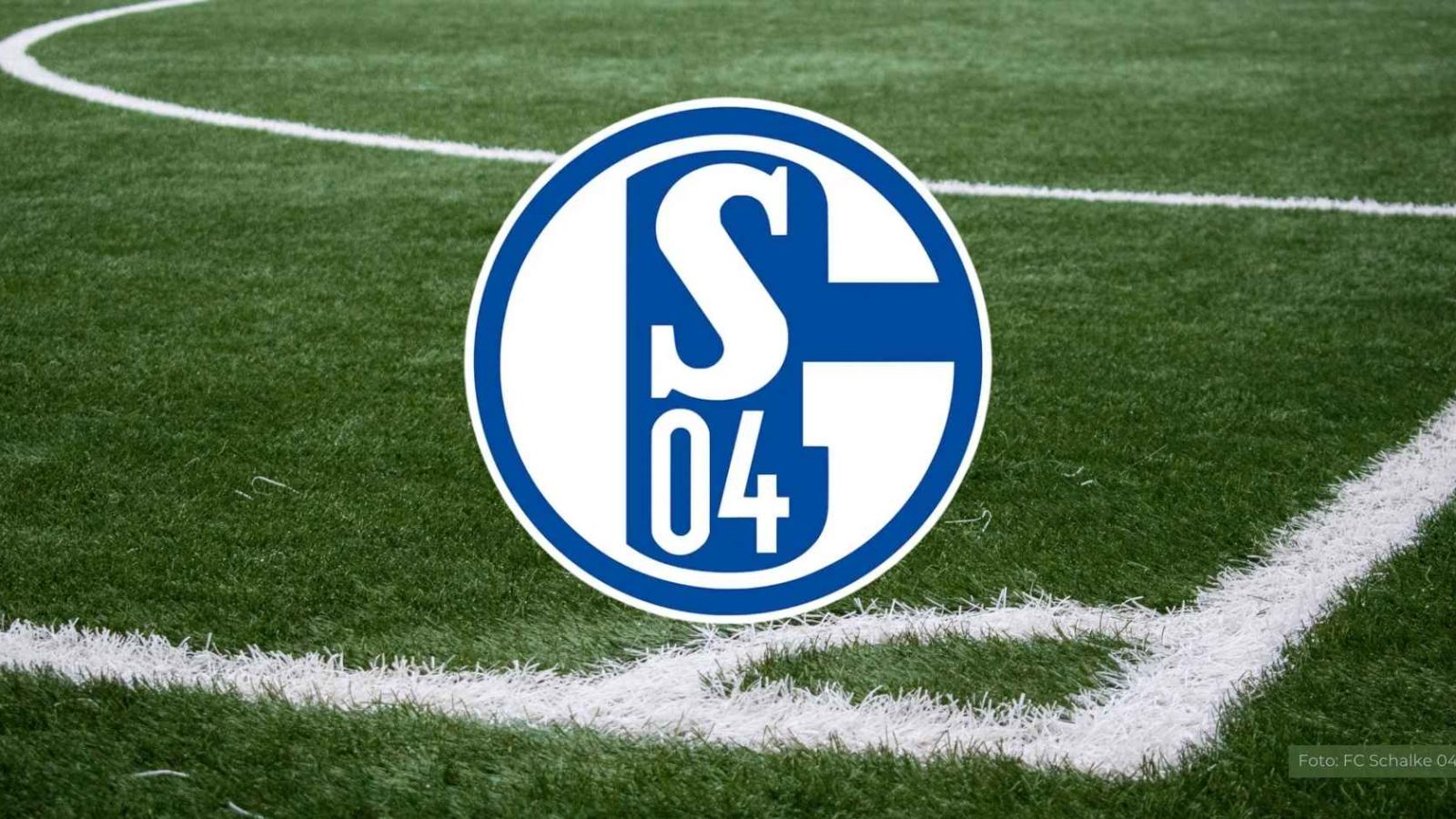 FC Schalke 04
