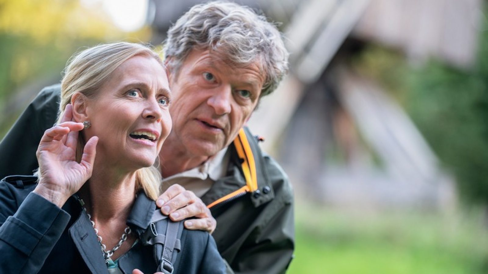 Gehörschutz und Prävention zählen zu den Kernkompetenzen der Hörakustik wie Hörtests und Hörsystemversorgungen. / Weiterer Text über ots und www.presseportal.de/nr/25206 / Die Verwendung dieses Bildes für redaktionelle Zwecke ist unter Beachtung aller mitgeteilten Nutzungsbedingungen zulässig und dann auch honorarfrei. Veröffentlichung ausschließlich mit Bildrechte-Hinweis.