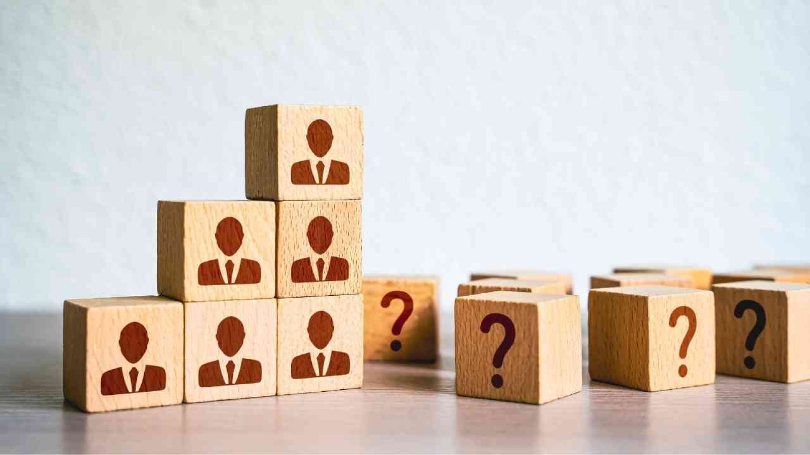 Fachkräftemangel 2025