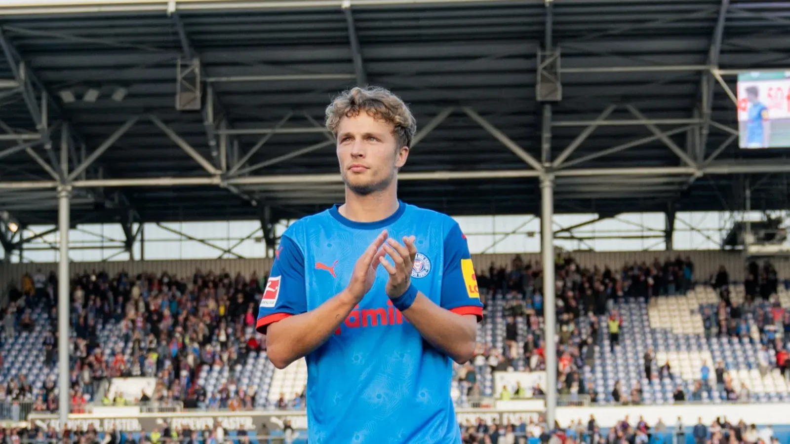 Fiete Arp