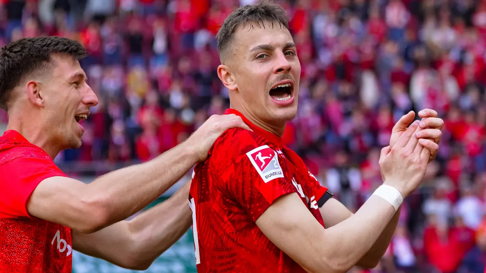 Filip Kaloč