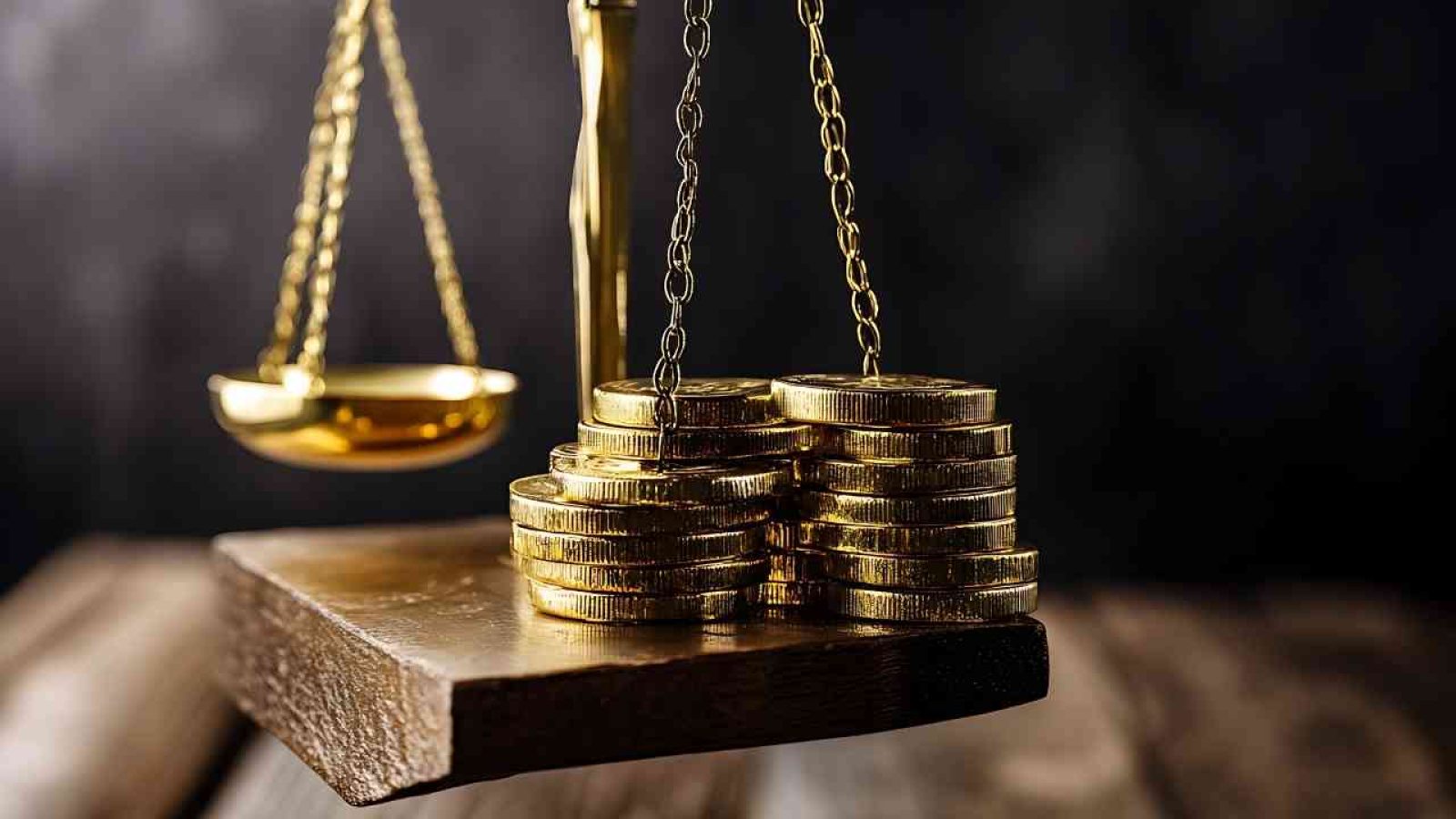 Finanzausgleichsgesetz