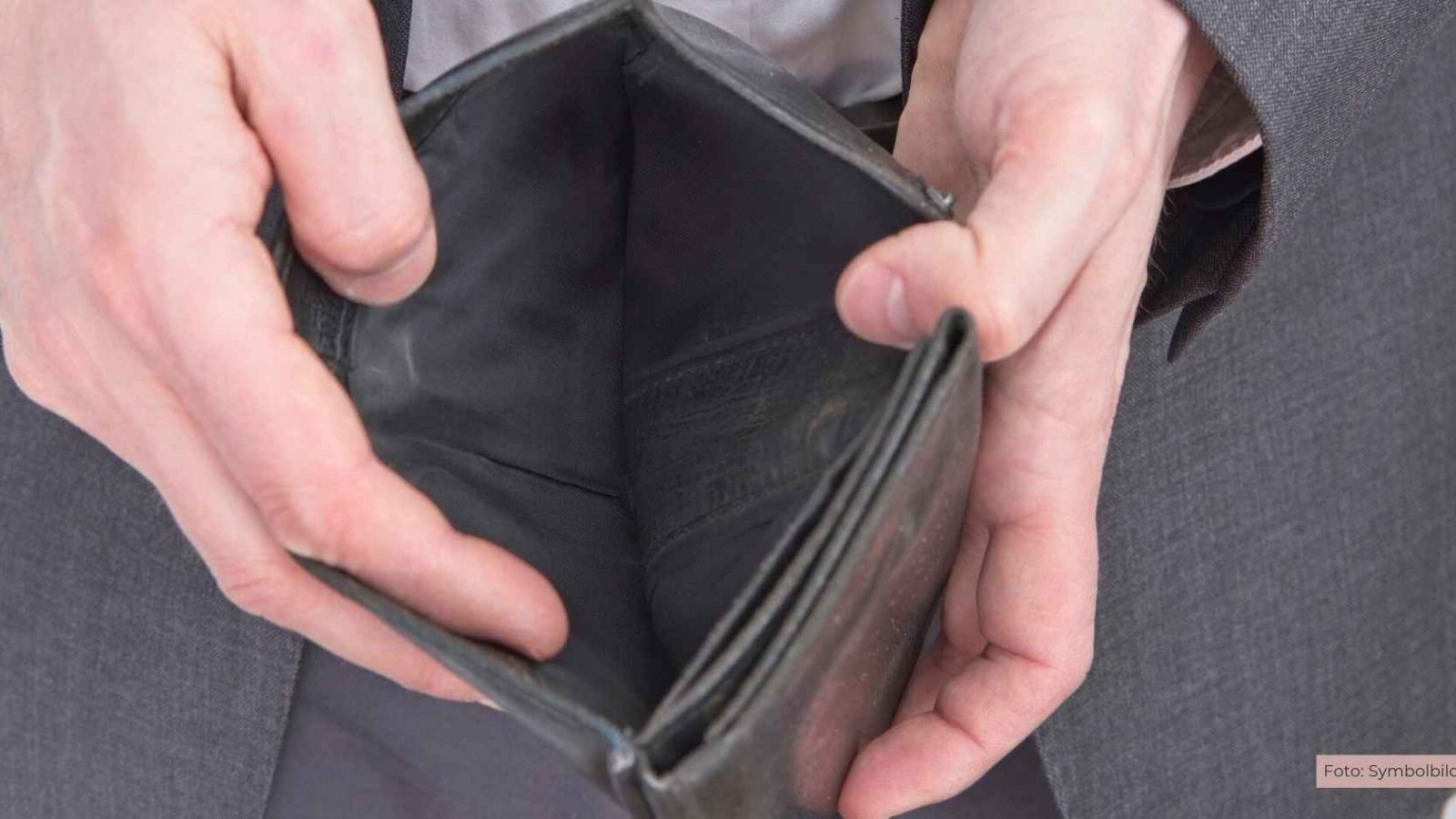 Firmeninsolvenzen
