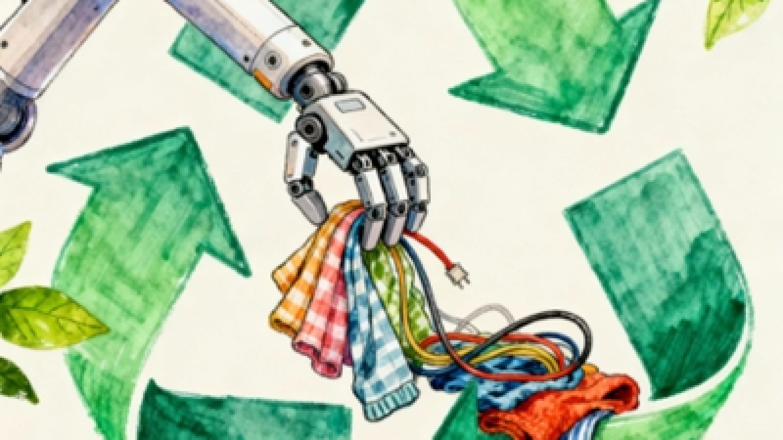 FlexCycle_Logo_Symbol