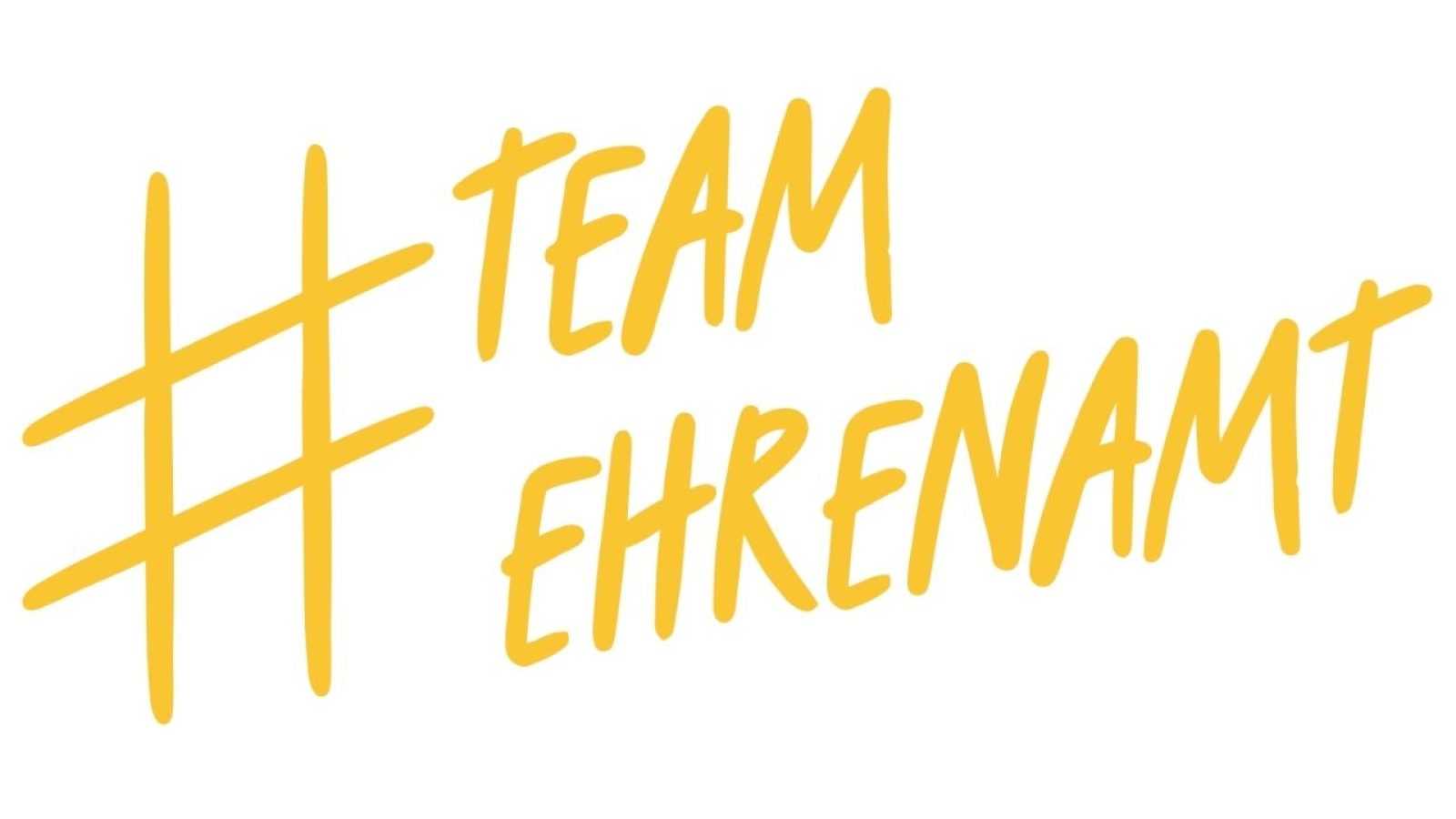 Fördermittelwerkstatt Ehrenamt