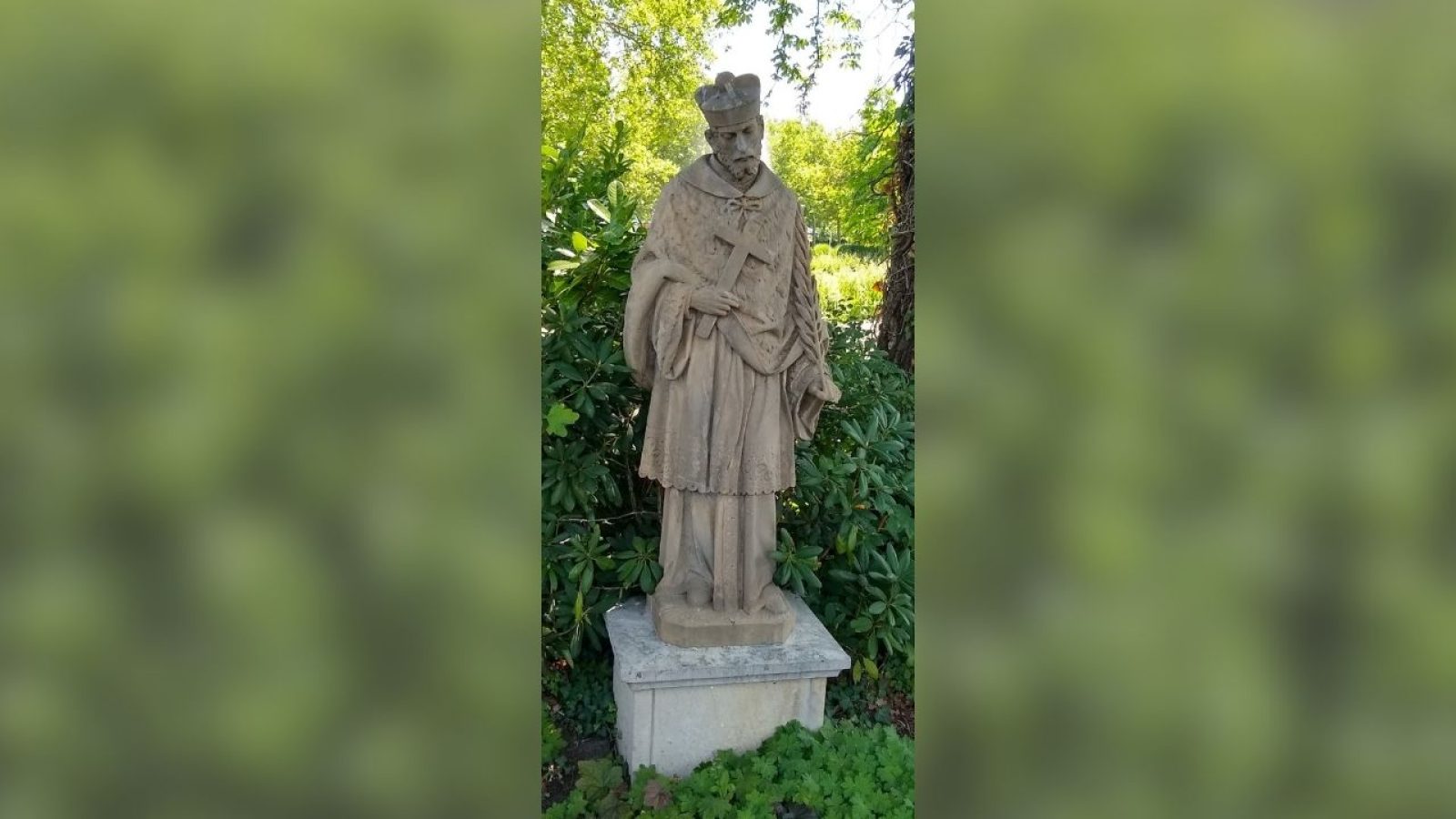 Fokuszeit statt Telefonklingeln (1)