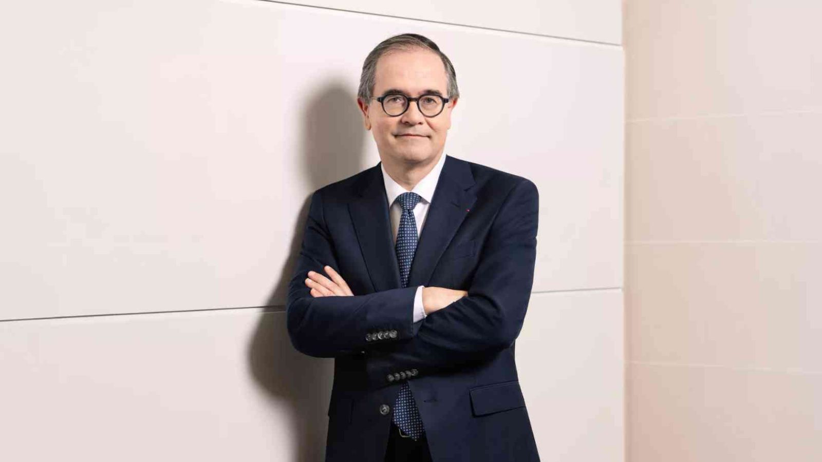 François Provost