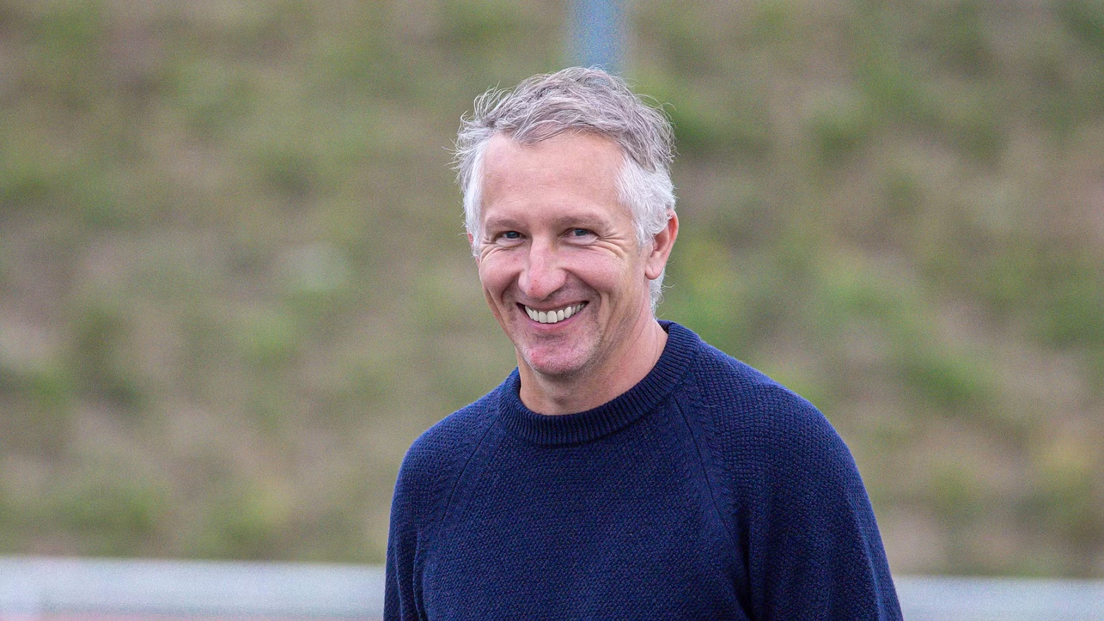 Frank Baumann.jpg