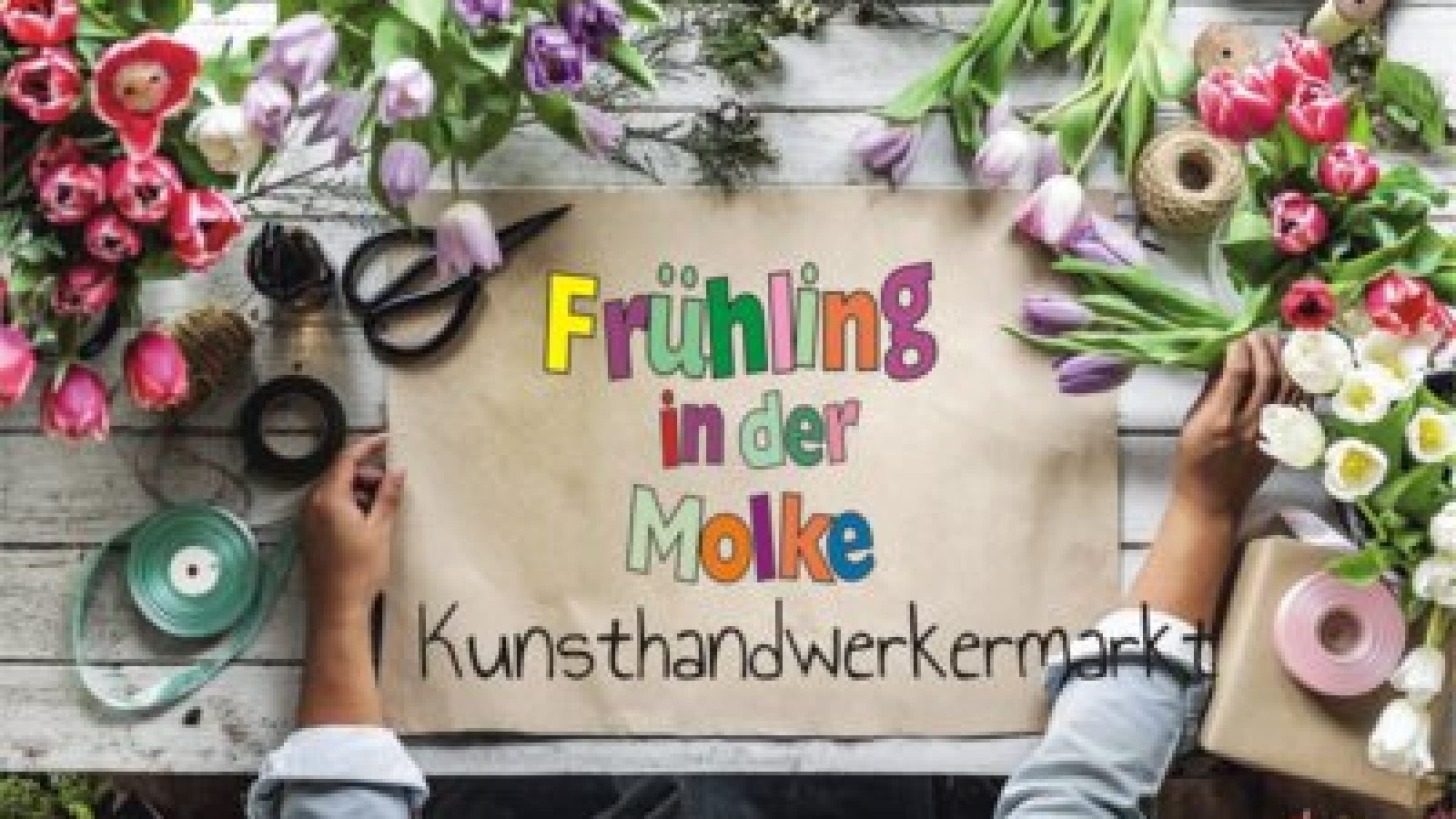 Fruehling_Bild