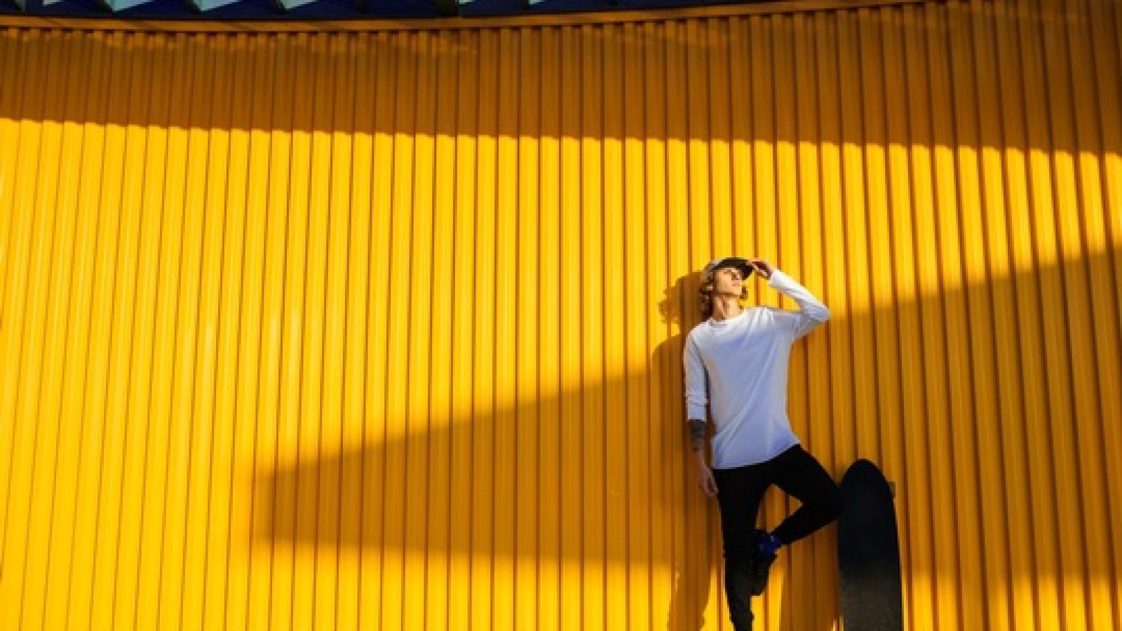 Funktionalität schlägt Klimaziel