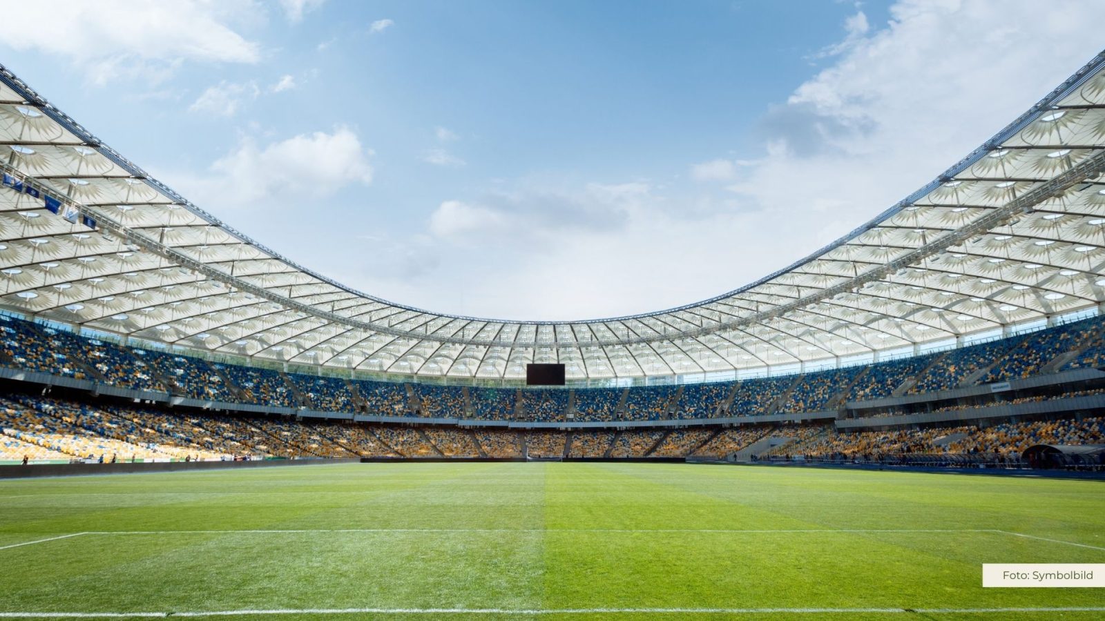 U 17-Juniorinnen kämpfen um EM-Ticket – Entscheidungsspiele in Frankfurt