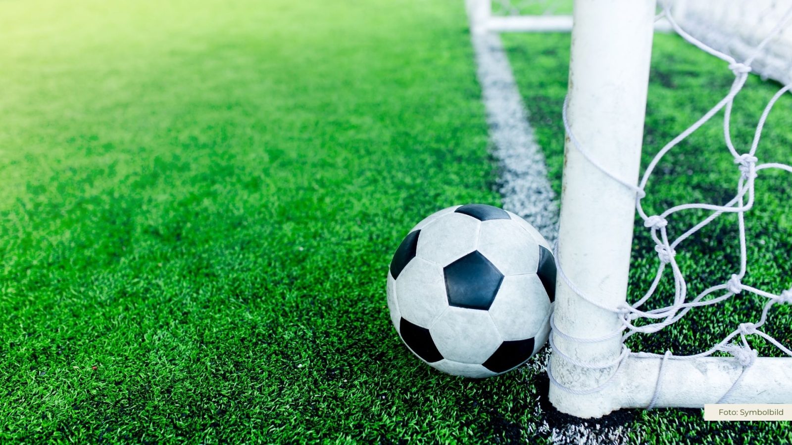 Fussball