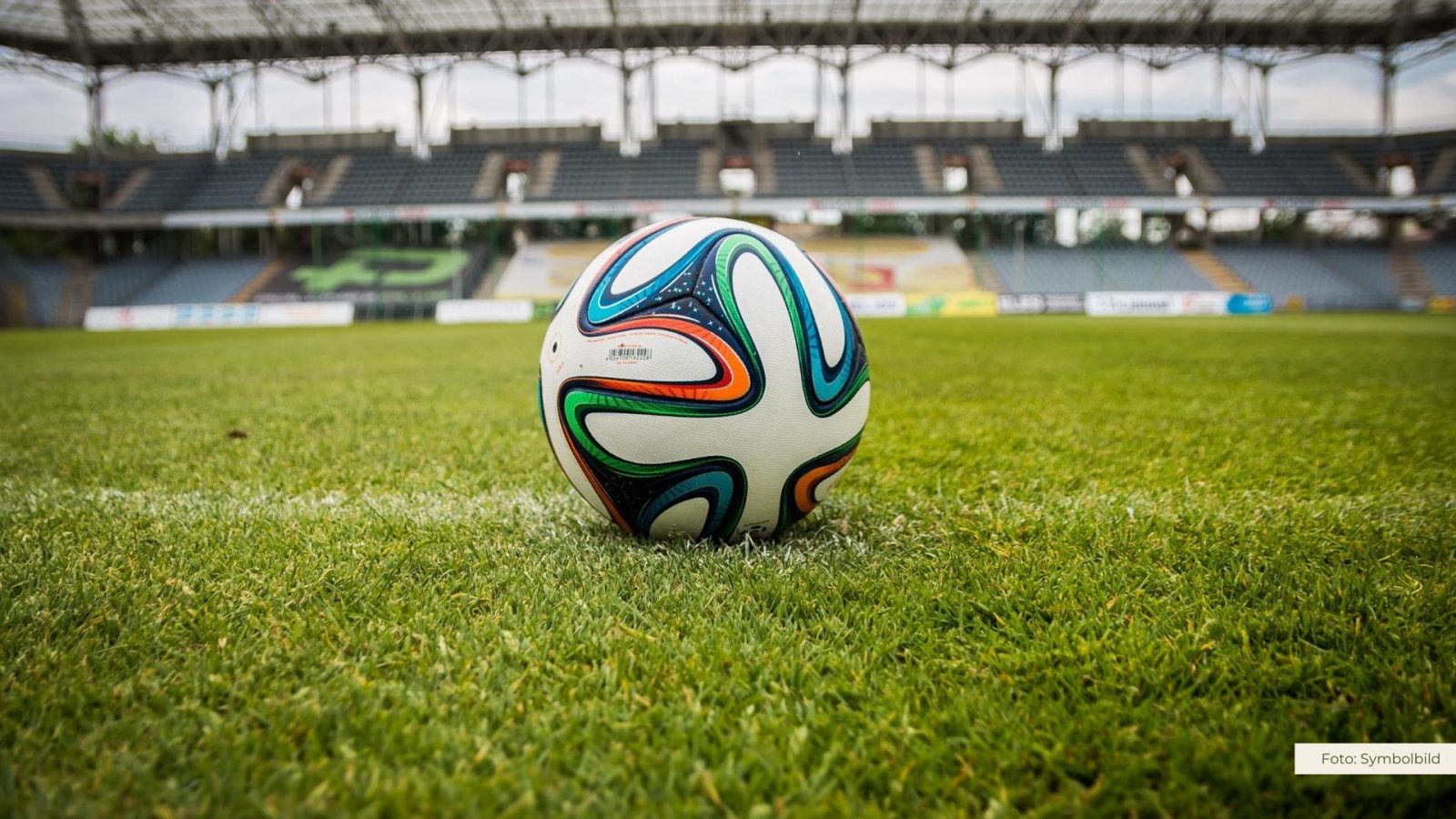 U 17-Juniorinnen kämpfen um EM-Ticket – Entscheidungsspiele in Frankfurt