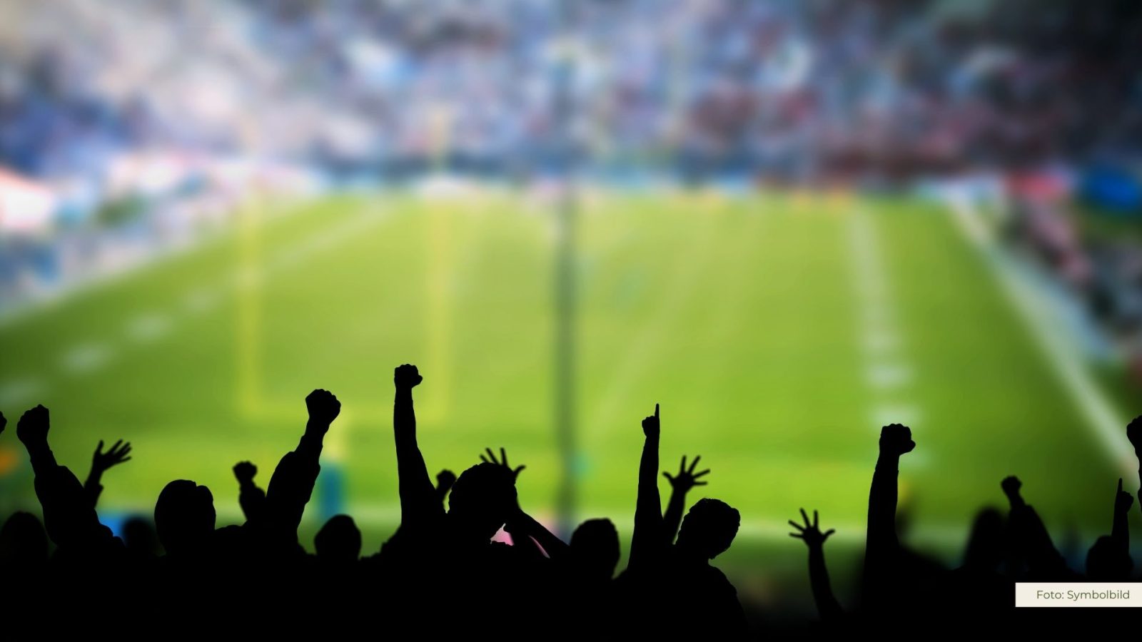 Fussball