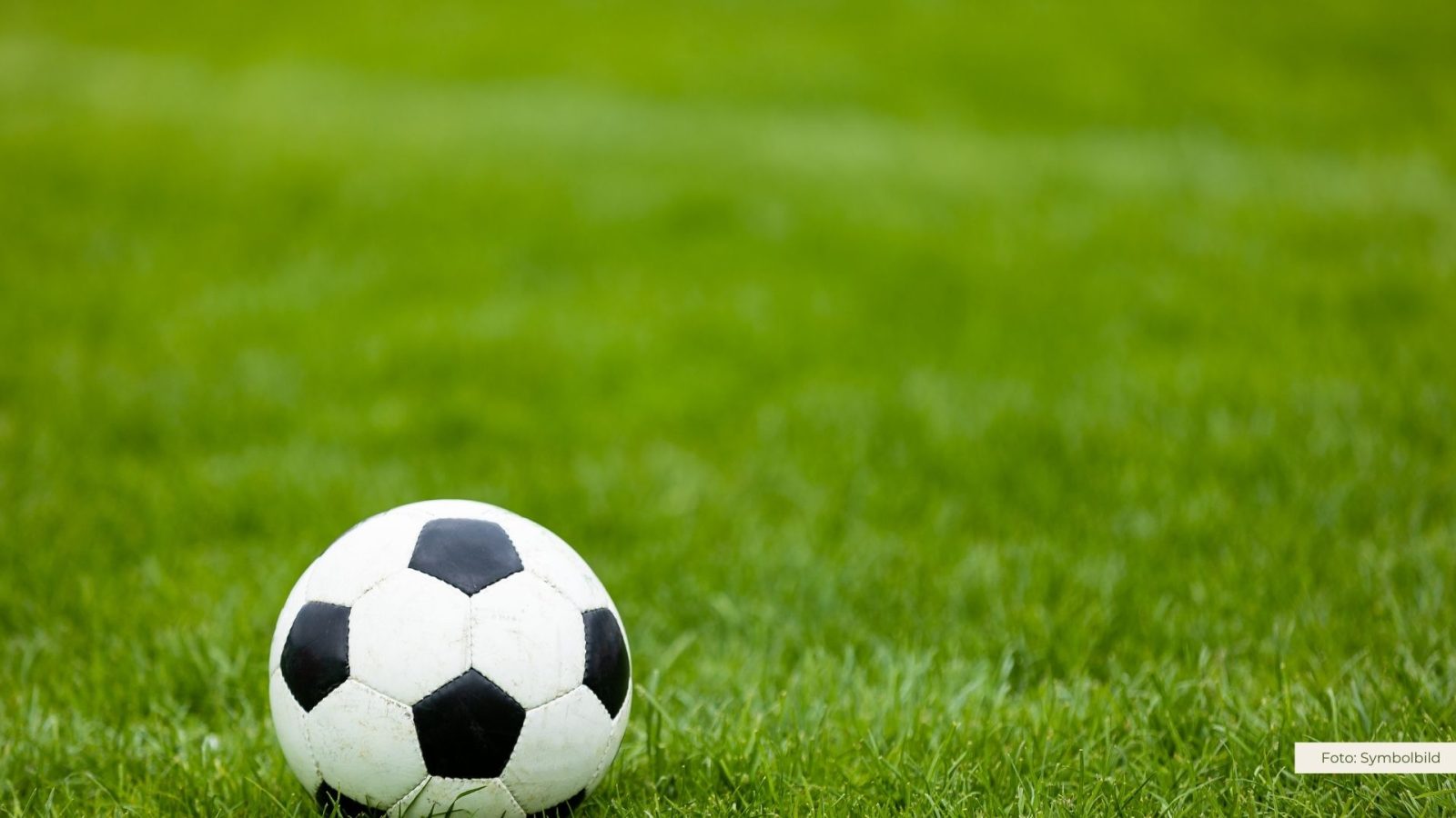 Fussball