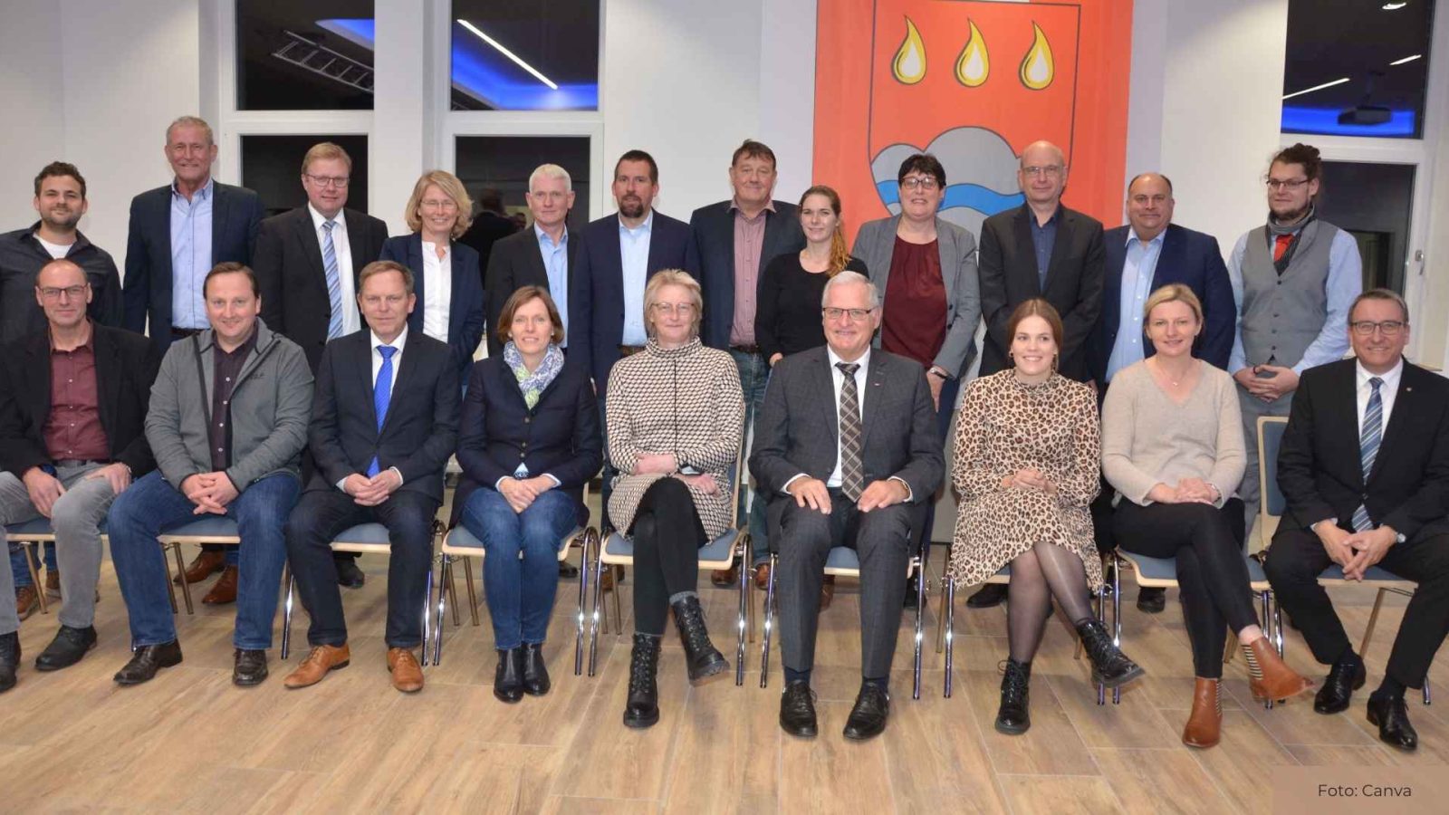 Gemeinderat 2021-2026 (1)