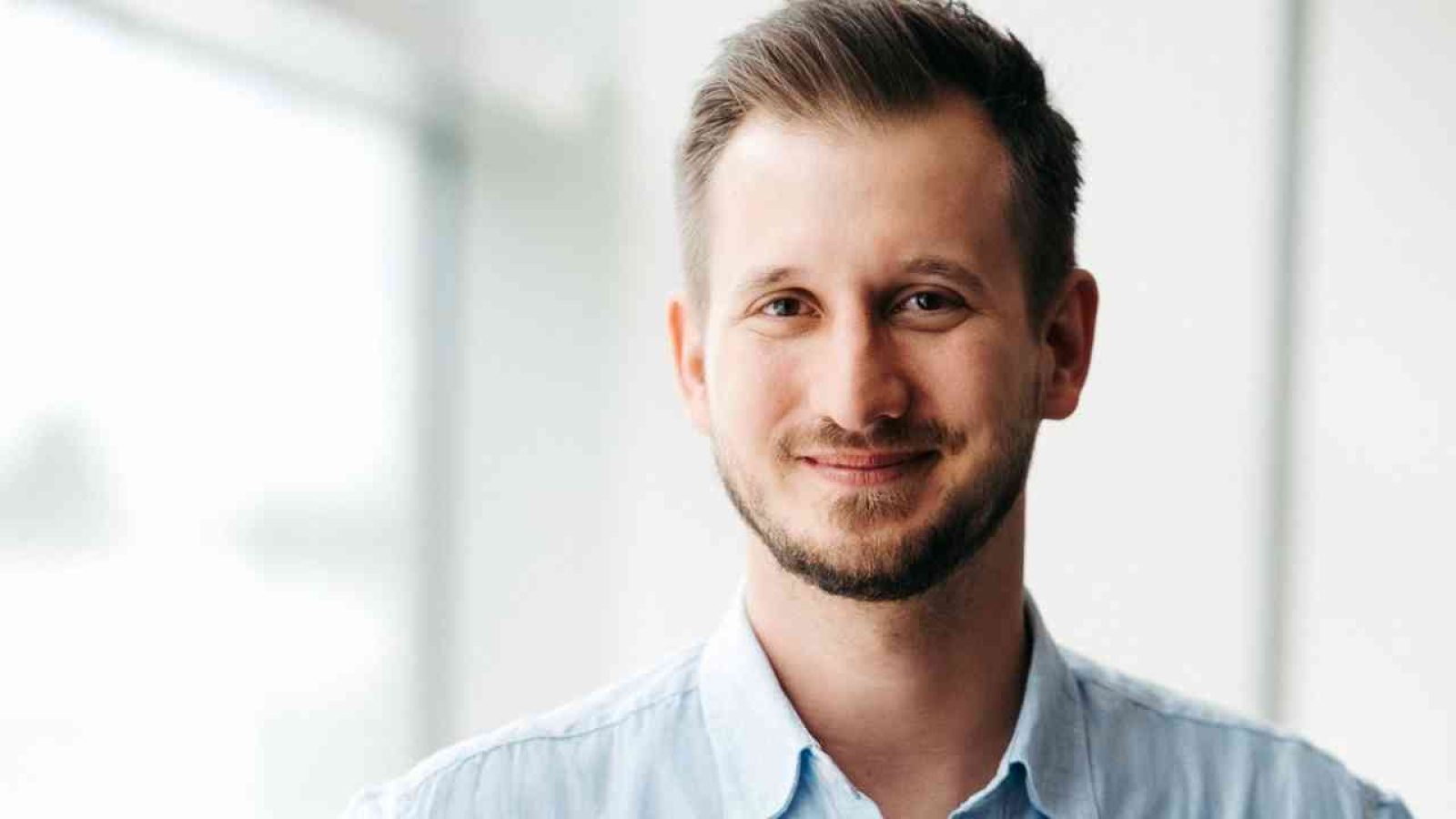 Gemeinnuetzigkeit E Sport