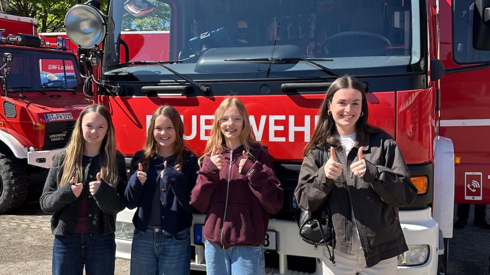 Girls_und_Boys_Day 2026