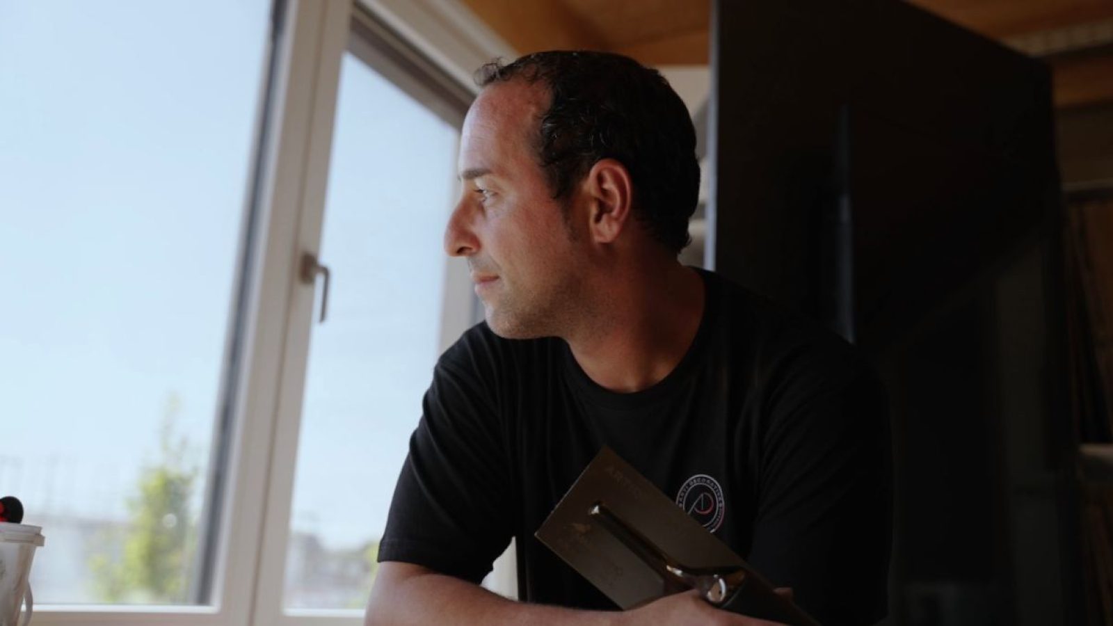 Girolamo Pellerino / Weiterer Text über ots und www.presseportal.de/nr/179102 / Die Verwendung dieses Bildes für redaktionelle Zwecke ist unter Beachtung aller mitgeteilten Nutzungsbedingungen zulässig und dann auch honorarfrei. Veröffentlichung ausschließlich mit Bildrechte-Hinweis.