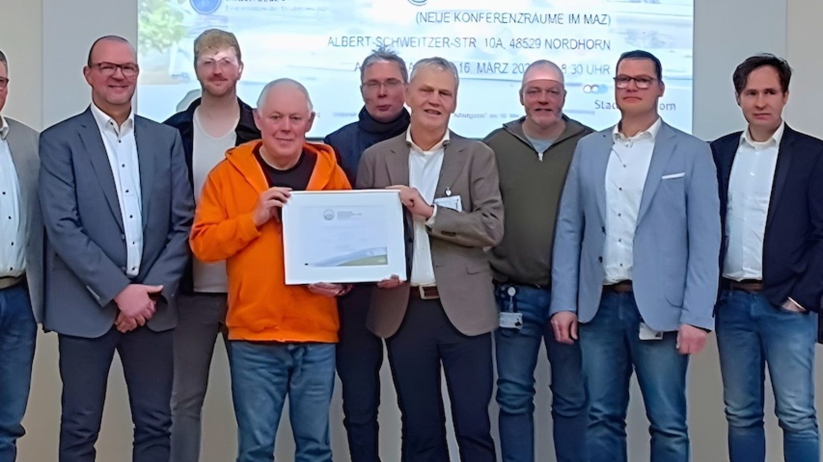 Gruppenfoto 20260316_095541 b