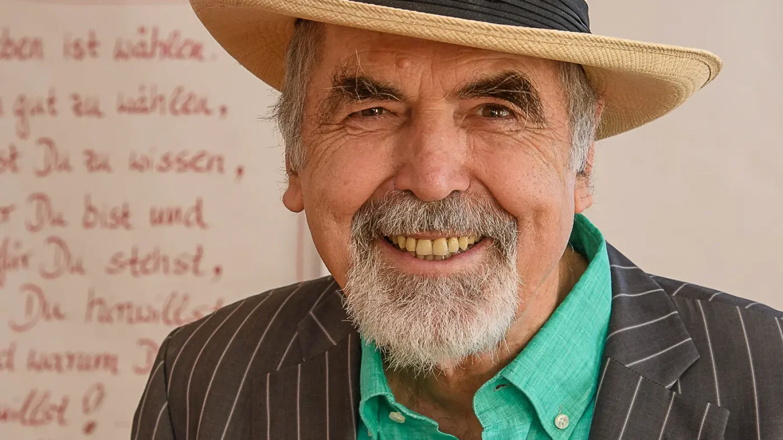 Gunter König