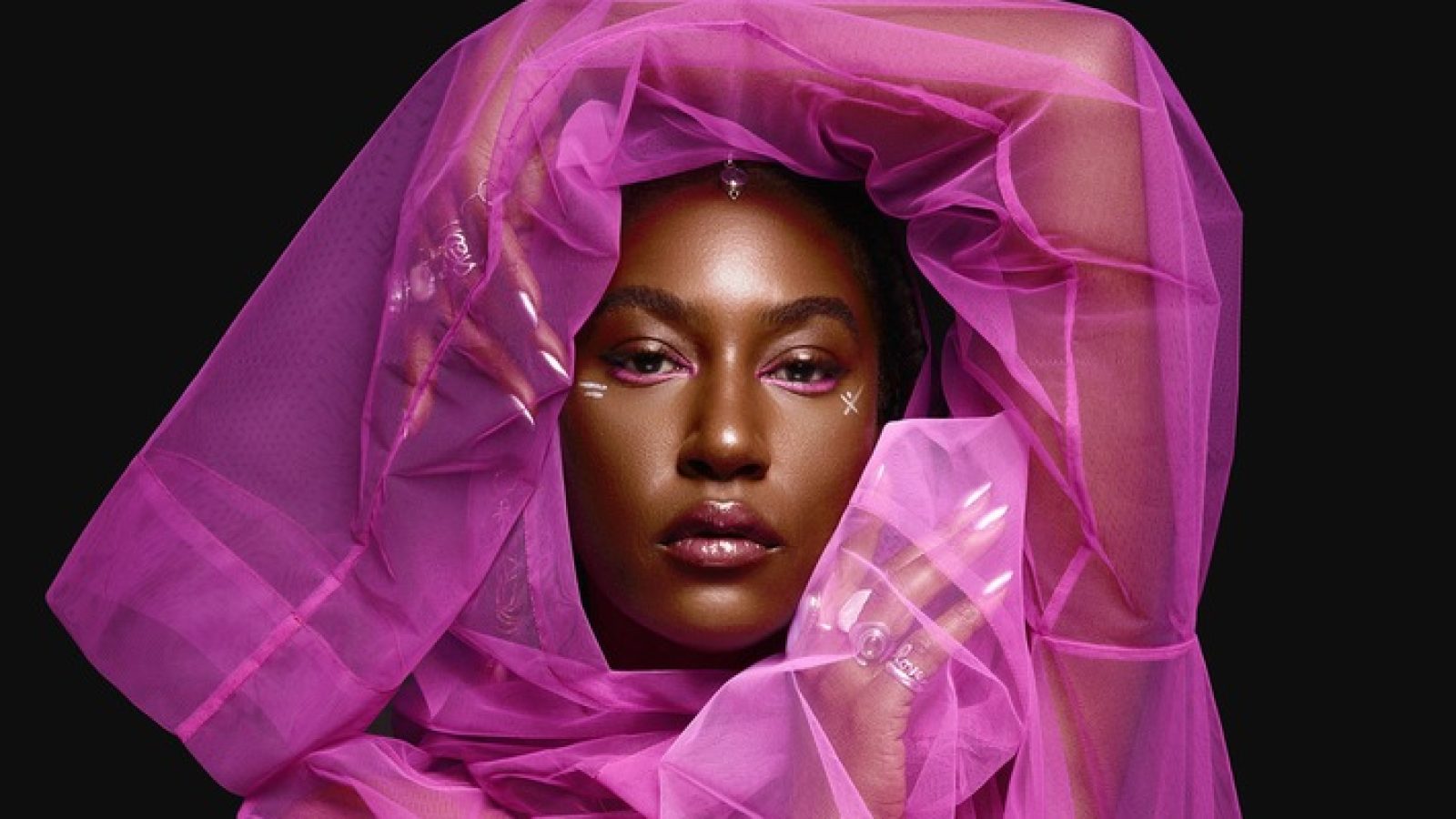 Konzert am 6. Juni 2026  im Austria Center Vienna in Wien / Weiterer Text über ots und www.presseportal.de/nr/118361 / Die Verwendung dieses Bildes für redaktionelle Zwecke ist unter Beachtung aller mitgeteilten Nutzungsbedingungen zulässig und dann auch honorarfrei. Veröffentlichung ausschließlich mit Bildrechte-Hinweis.