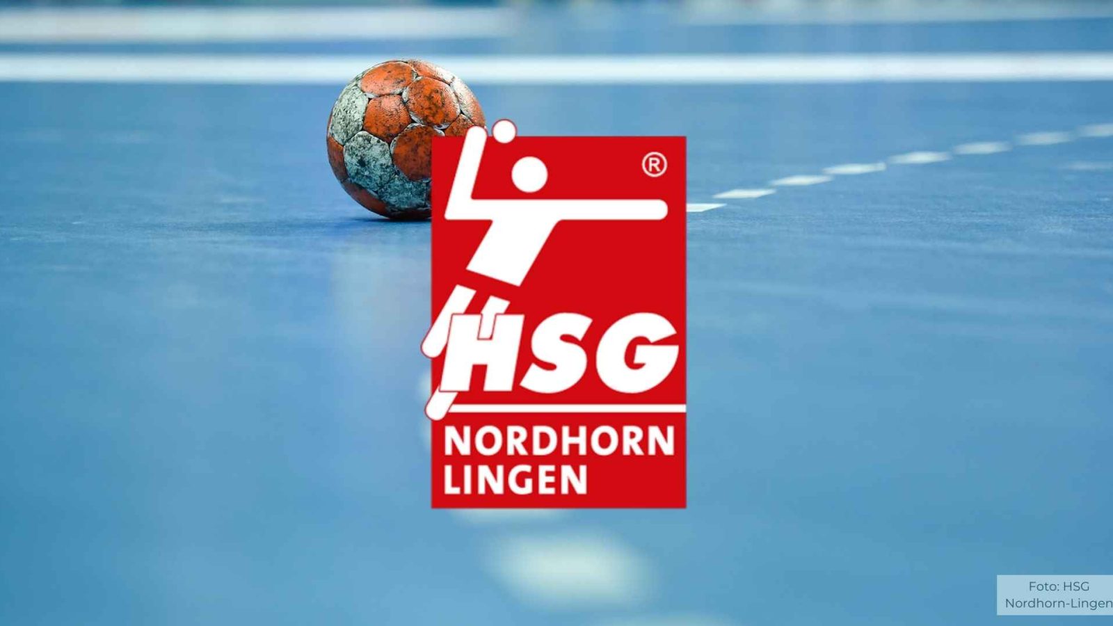 HSG Nordhorn-Lingen
