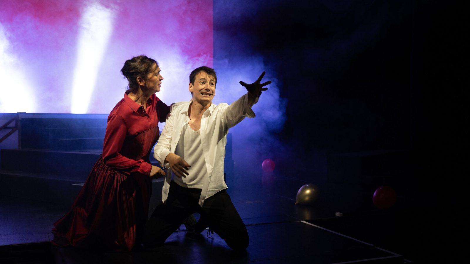 Hamlet _Foto©Mariann Menke_5953n