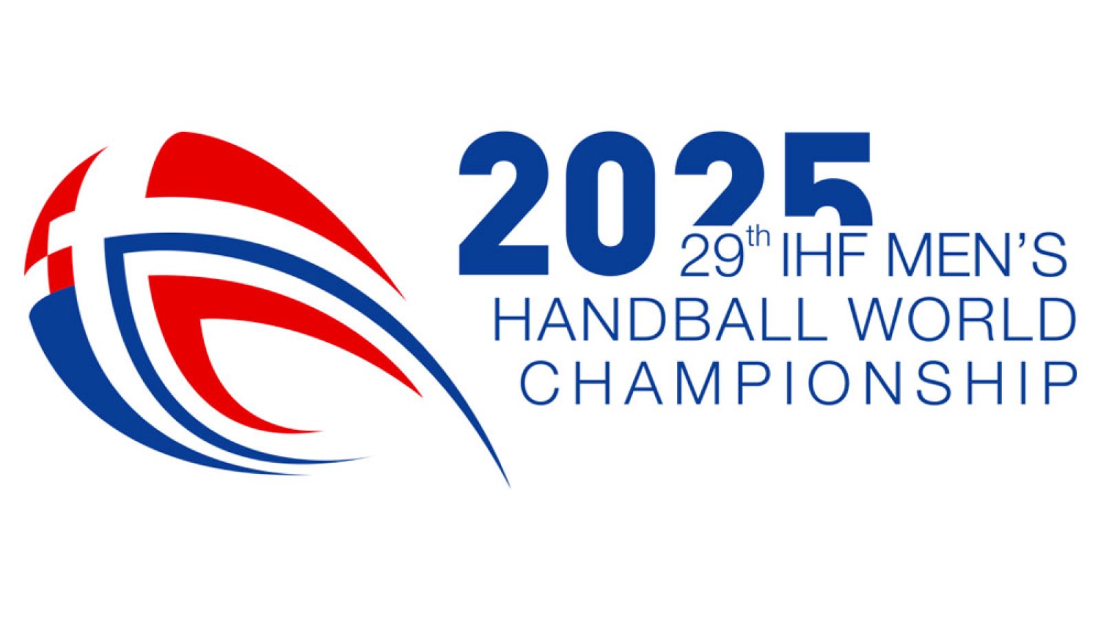 Handball WM 2025