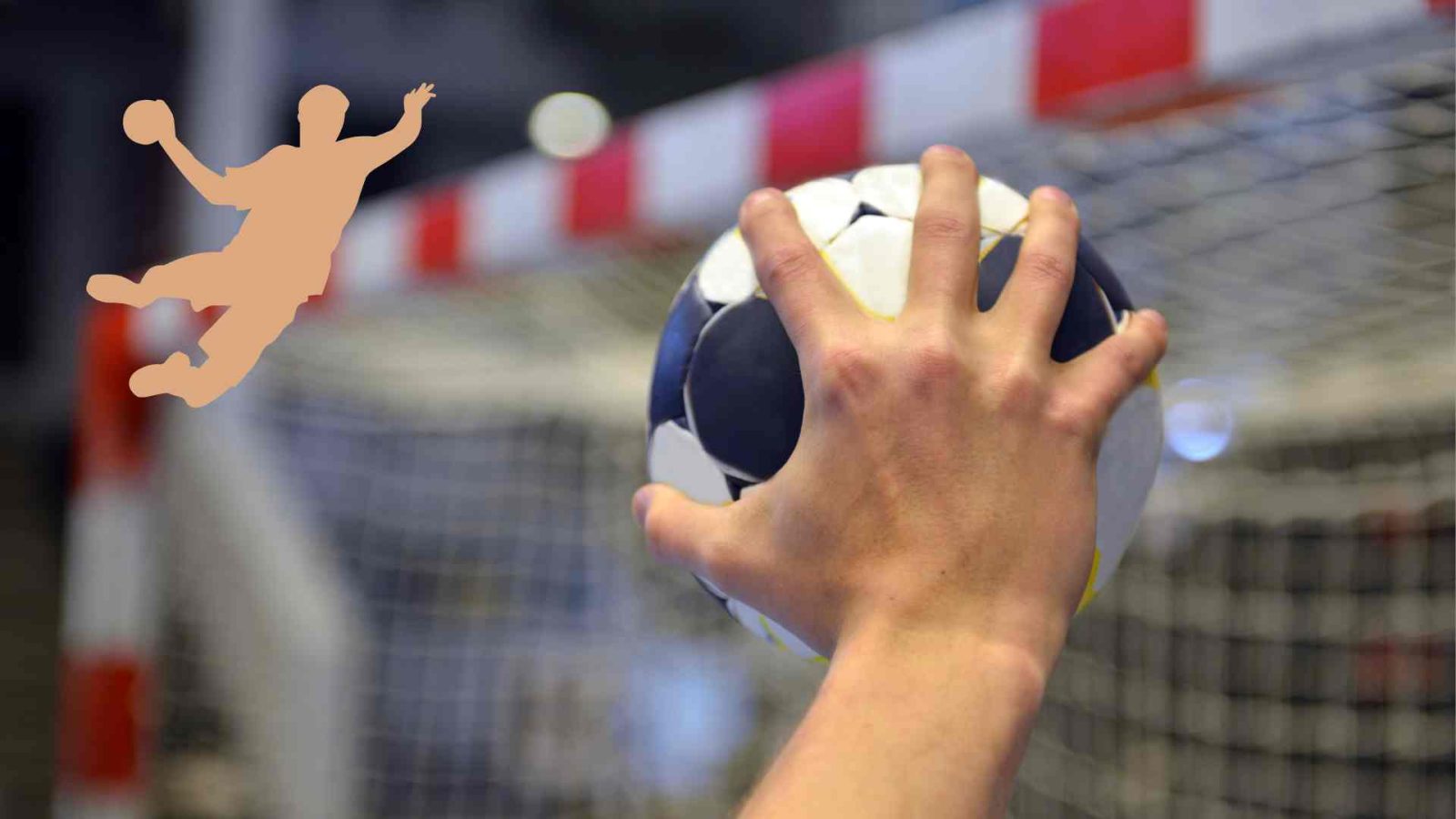 Handball