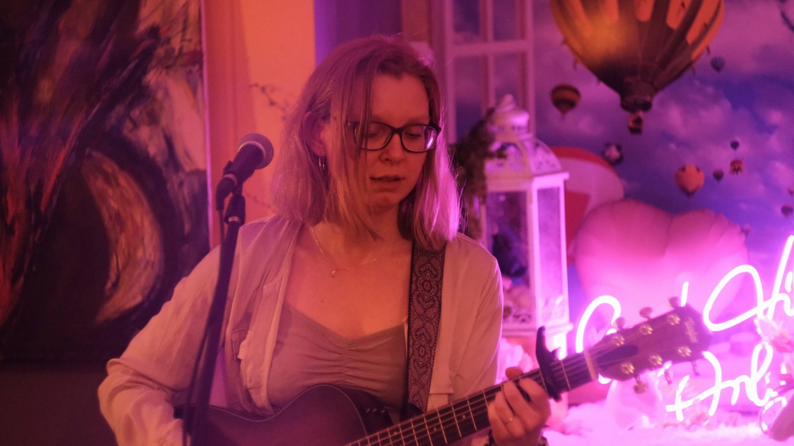 Hannah Melea, Pressefoto_Credits__David_Hahne