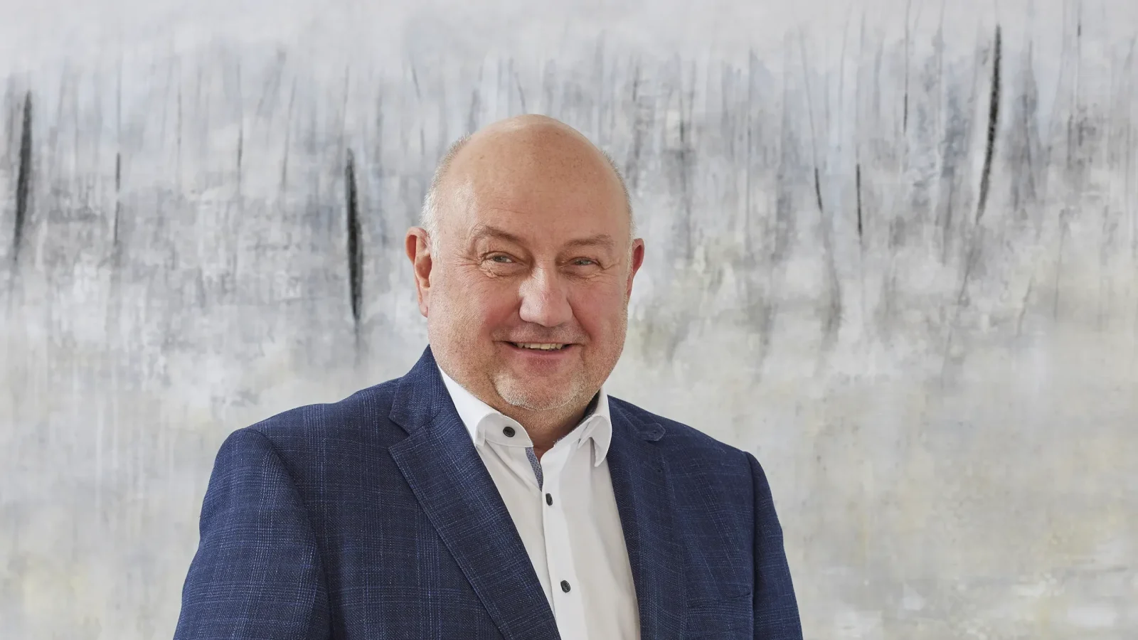Harald Müller