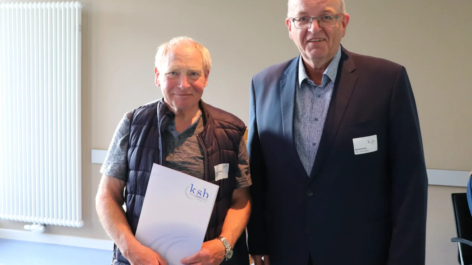 Hauptausschuss_2025 (7)