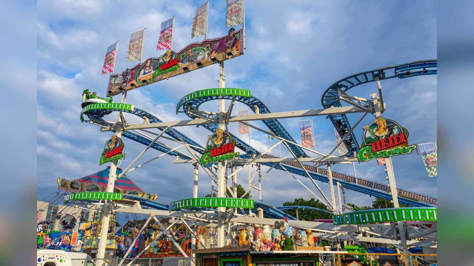Heidi - The Coaster-1600x900