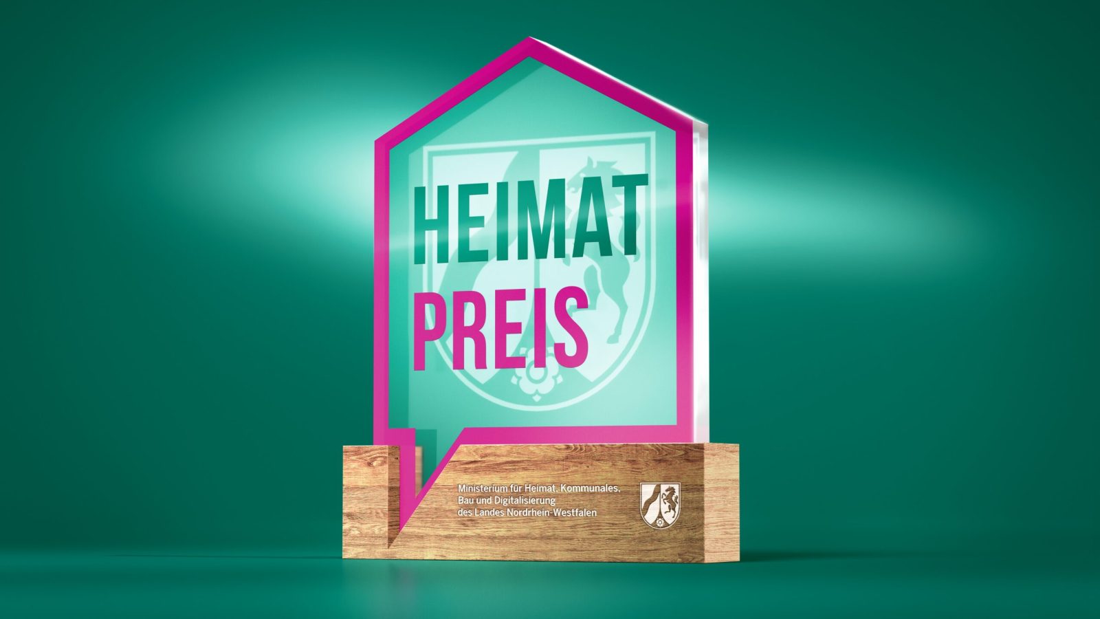 Heimatpreis