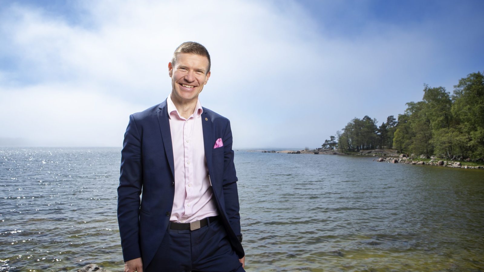 Herkko Plit (P2X Solutions Oy)