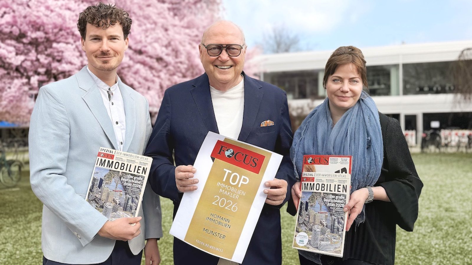 Homann_Focus2_hoch_kl_PRESSE