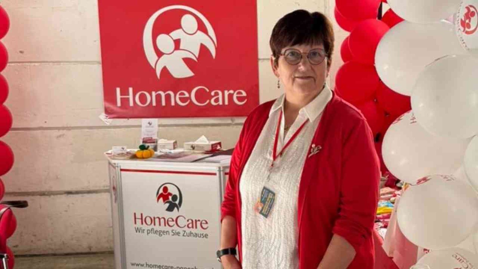 HomeCare