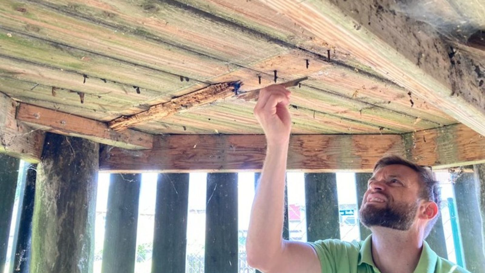 Christian Veit / Weiterer Text über ots und www.presseportal.de/nr/177224 / Die Verwendung dieses Bildes für redaktionelle Zwecke ist unter Beachtung aller mitgeteilten Nutzungsbedingungen zulässig und dann auch honorarfrei. Veröffentlichung ausschließlich mit Bildrechte-Hinweis.