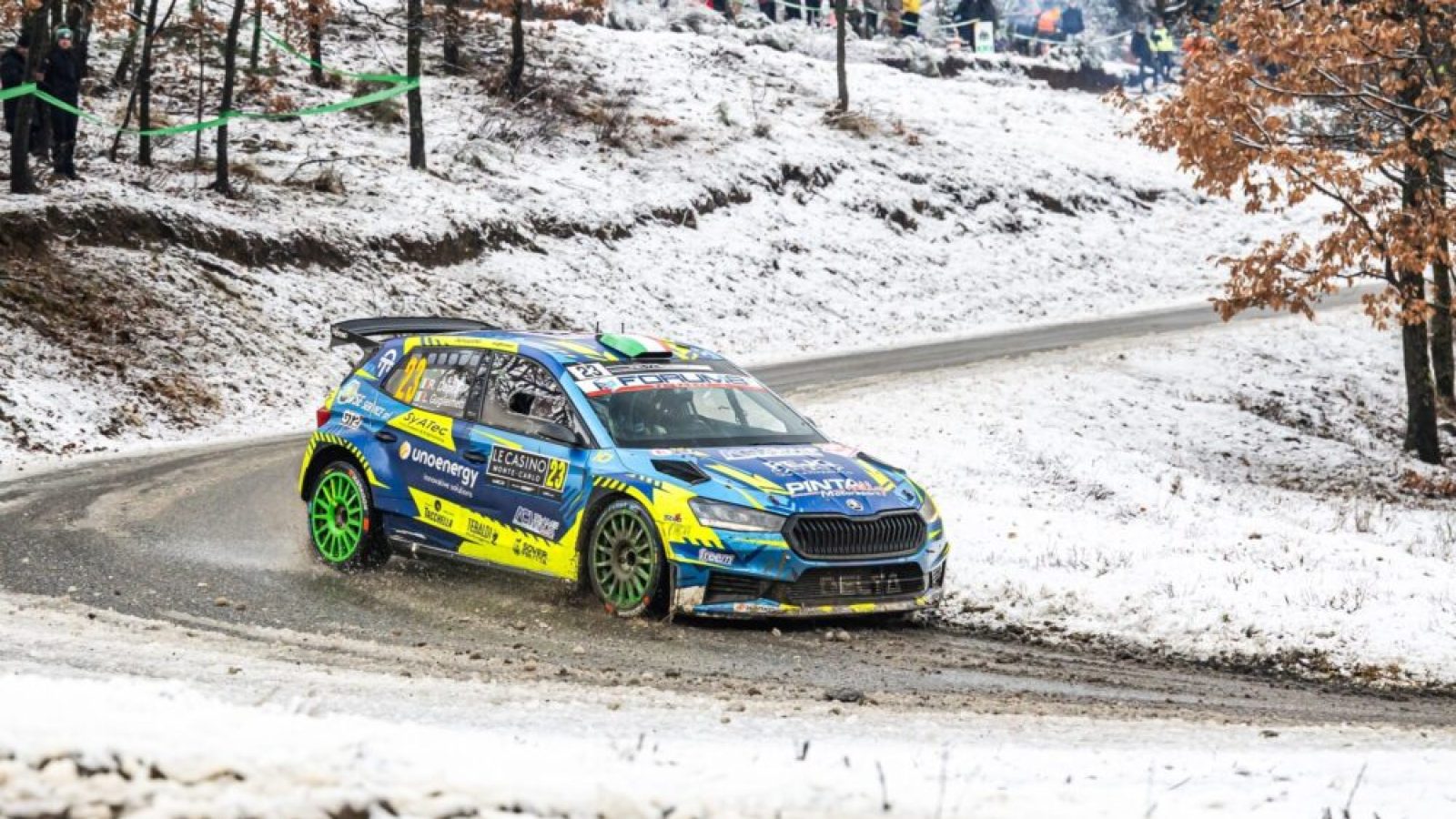 IMG21938_300dpi_PM4569_20260126