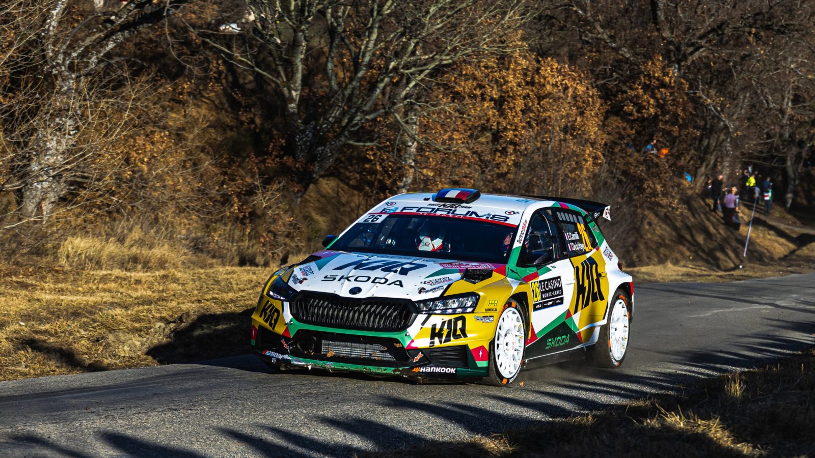 IMG22010_300dpi_PM4589_20260408