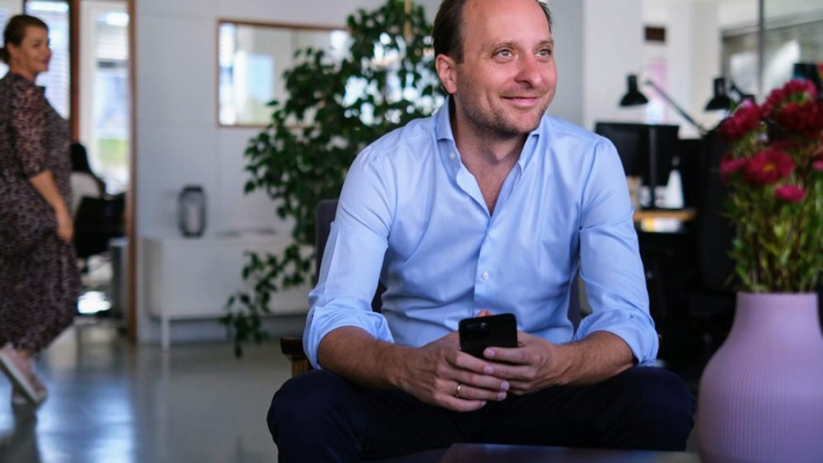 Christoph Herzog / Weiterer Text über ots und www.presseportal.de/nr/181518 / Die Verwendung dieses Bildes für redaktionelle Zwecke ist unter Beachtung aller mitgeteilten Nutzungsbedingungen zulässig und dann auch honorarfrei. Veröffentlichung ausschließlich mit Bildrechte-Hinweis.